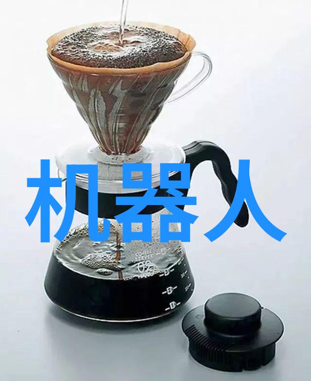 八大智能测试量表在职业发展中的重要性探讨