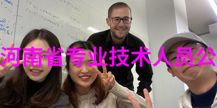 我是手机爱好者我的安卓应用商店排行榜大揭秘