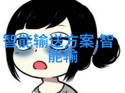 宝宝的扇贝真会夹哦WWW亲子海滩生活趣味互动