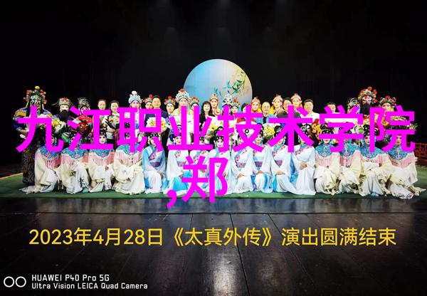 河北钢管厂家联系电话查询