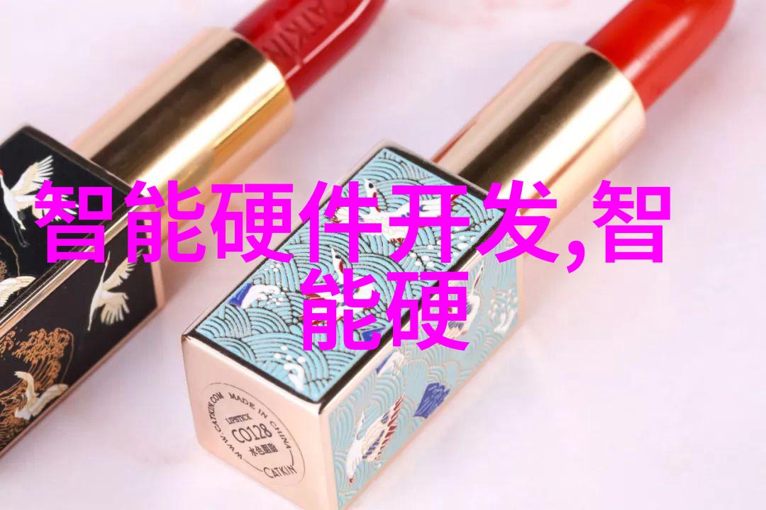 我和我的dn50鲍尔环