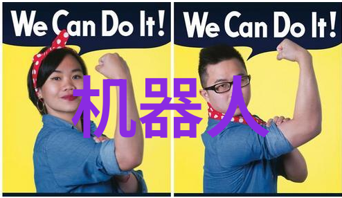 华为WATCH FIT 2汗水共沐智能手表使用教程结交挚友的对偶体验