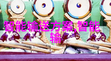 中兵红箭股票射击财富的新方向