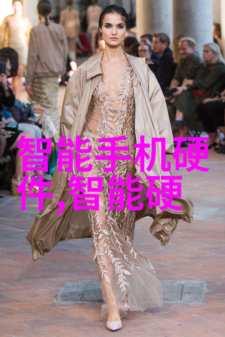 从0到100解密每个数字背后的意义关于TDS测量和直接供水系统设计原则讨论