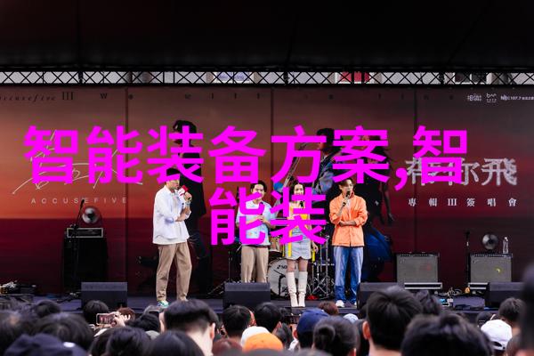 我家里的那根pe排水管它到底在做啥
