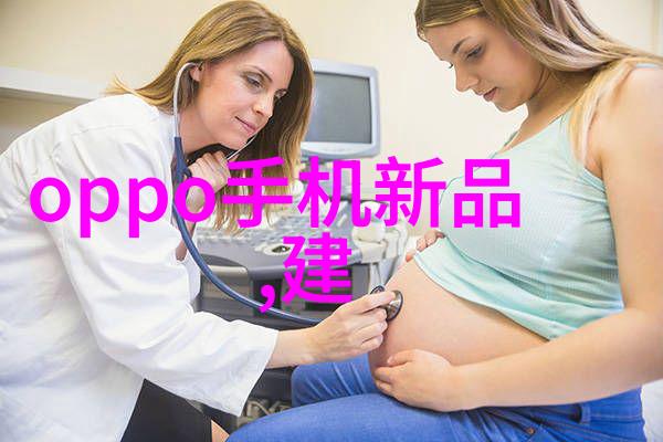 水管材种类概述与选择指导