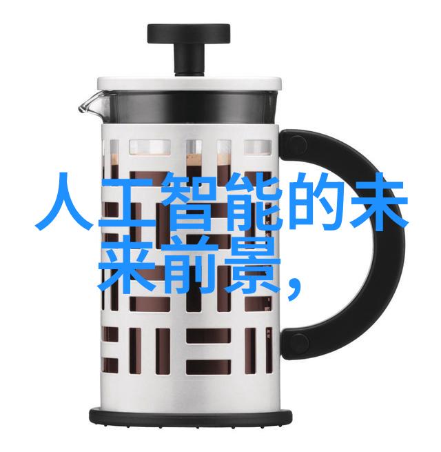 多锅煎药机 蒸汽炉燃气锅炉