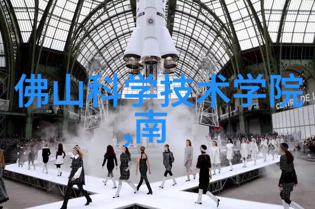 穿成大佬的御用炉鼎-从厨房到豪宅我是大佬的隐形助手