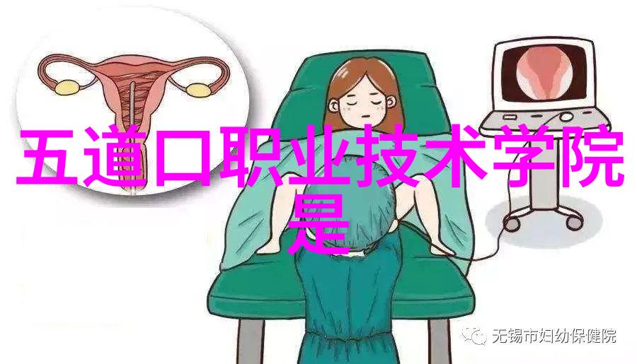 智居未来铜业协会推动智能家网普及计划