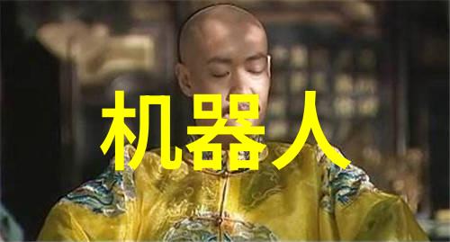 油水分离器使用指南正确操作技巧与维护建议
