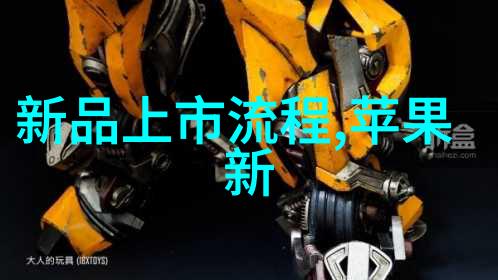 不锈钢金属丝网填料-耐腐蚀的空间隔离与固定解决方案