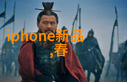实验室纯水机的选择与维护