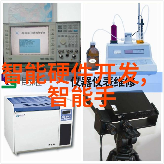 探索常见的给水管线材选择