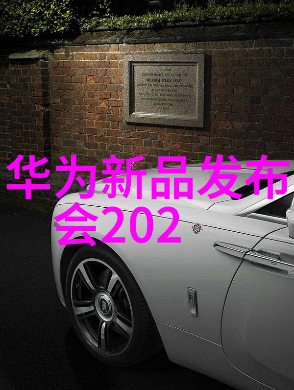 在未来全球都会采用类似于上海的分离机吗