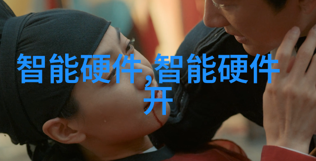 五金配件清单详解精准选择与物流管理的关键