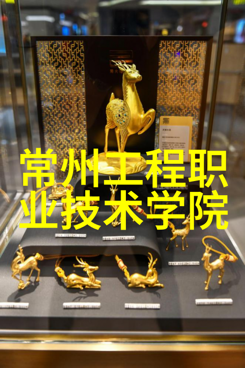 自然界中哪四类人群需特别关注冬季空调使用了解1.5匹空调24小时耗电量的秘密
