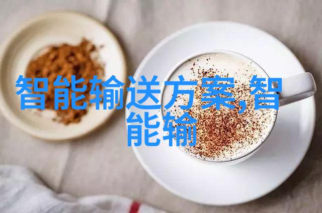 探索附近不锈钢建材批发市场品质与价格的完美结合