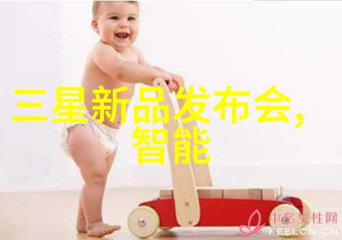 我凭破案冠绝京华侦探王的江湖传说