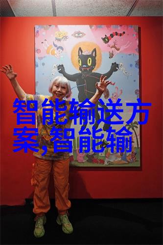 空壓機過濾系統與氣液隔離模块的差異之處在