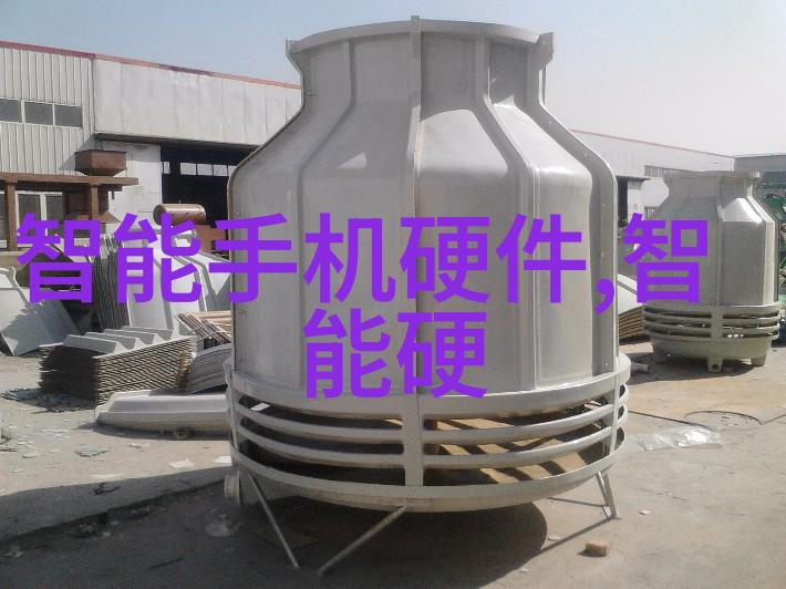 不锈钢304铸造工艺的优点与挑战