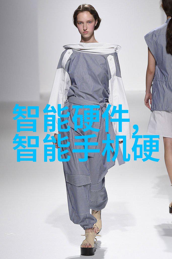 上海江南制药机械有限公司专业制造药品包装设备
