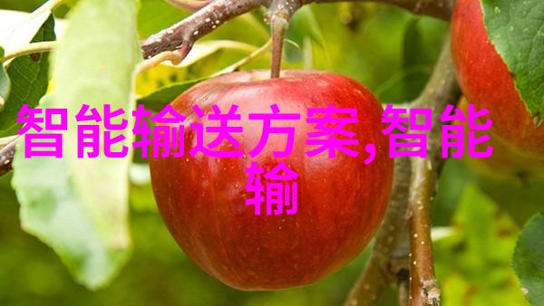 塑料造粒机我的小伙伴在加工室的日常挑战
