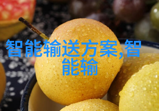 金华职业技术学院学府与技艺的双重奏鸣