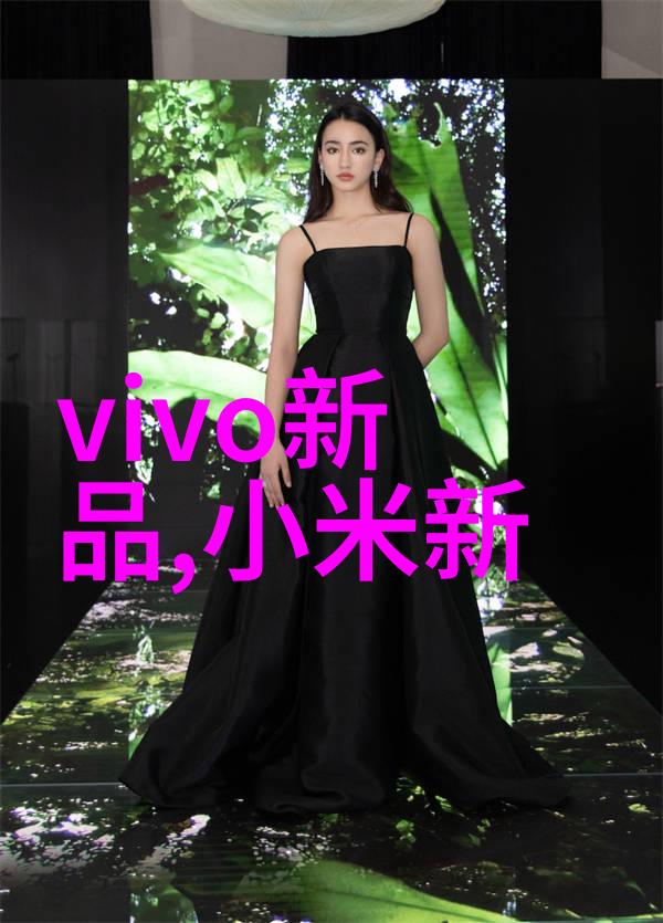 北京的保测评公司背后有着1080只差65的故事NVIDIA GTX 1070 Ti简测让我们一起探索