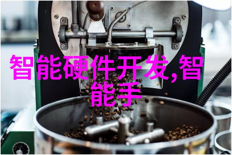 食品加工领域的选择不锈钢输送机的卫生标准