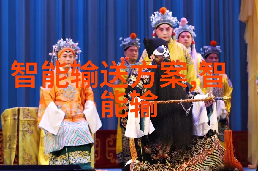 妈妈说带好套可以给我-守护爱的力量妈妈教会我的安全之道