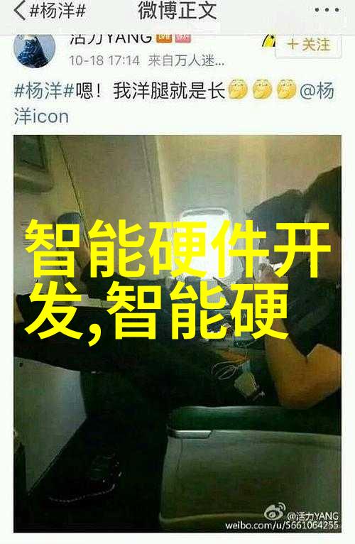 最简单的月总结怎么写-月末复盘快速回顾与规划新一轮挑战