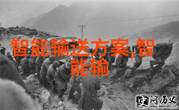 逆袭从业余到专家我的2023年述职奇迹