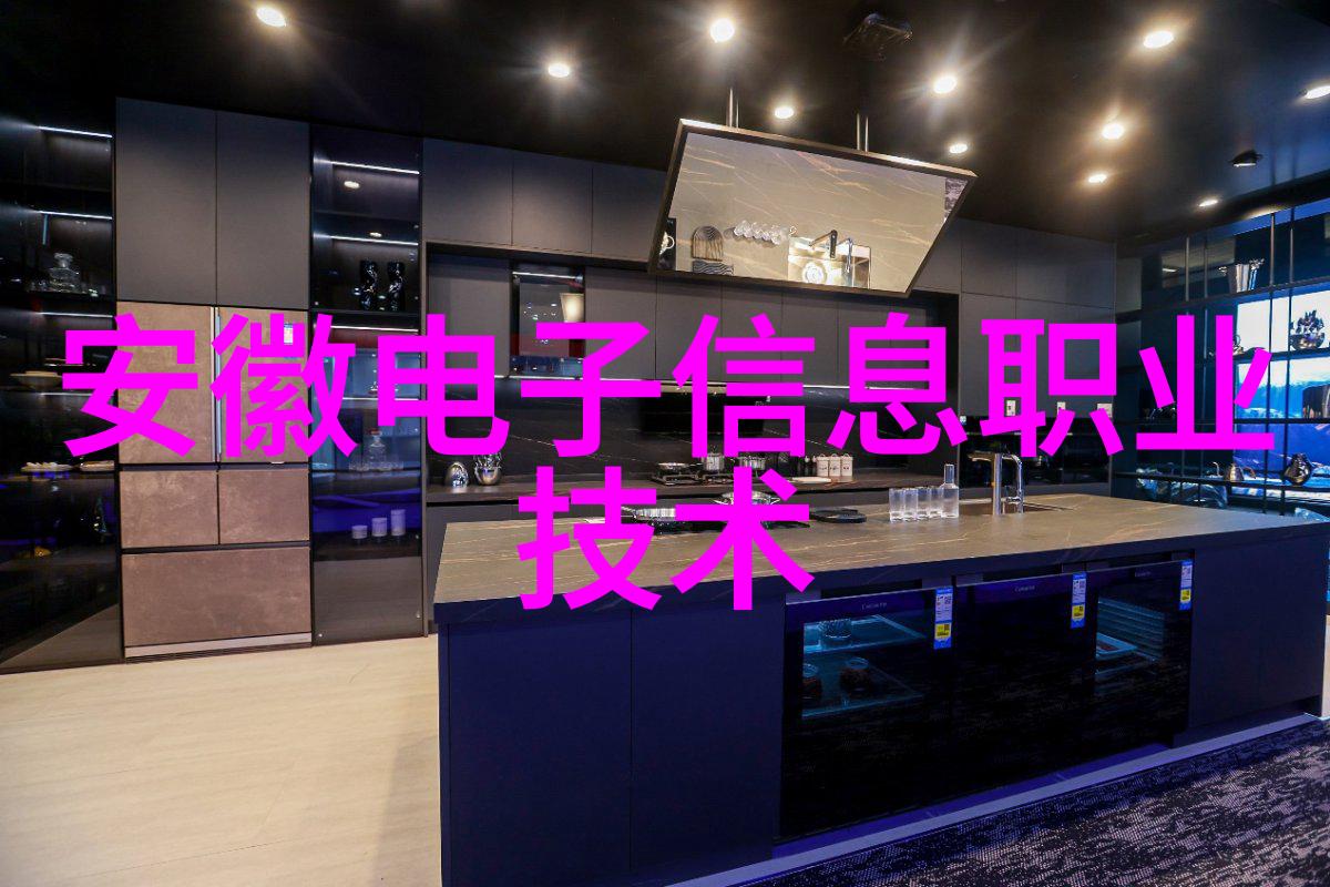 全国最大的小商品批发市场一起逛起来
