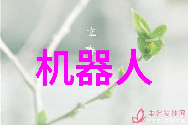珠江学院天津财经大学的经济学科强项