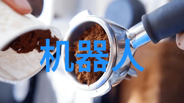 帝影绘夜罗马帝国艳情史中的隐秘爱恋