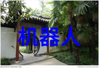 HDPE排水管管件图片-高清HDPE排水管连接组件图解指南
