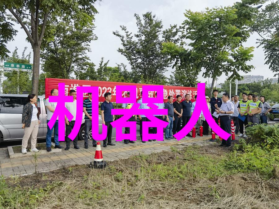 PE管材批发厂家绿色环保的选择