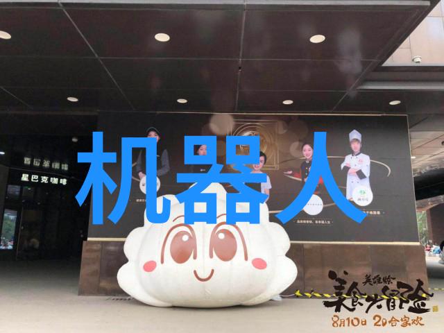 语气逻辑可读性提高报告书质量的三大要素分析
