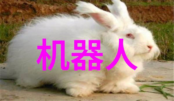 半导体巨擘英特尔何时重拾增长之道