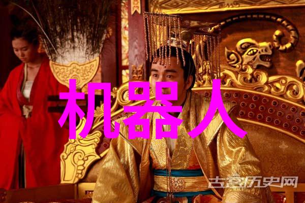 上海东富龙制药设备制造有限公司我在这里要跟你说说它的故事