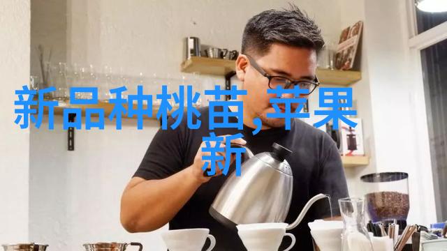 不锈钢波纹管制造工艺之谜揭开其秘密的步骤与技术