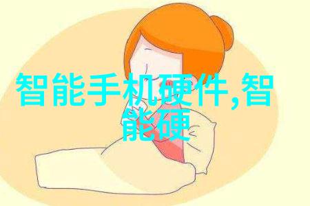 消毒灭菌-清洁环境的无形守护者