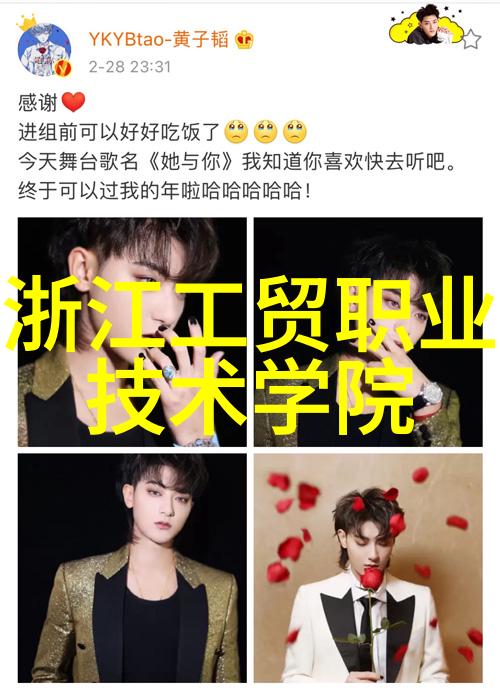 水管的呼唤PVC之声在寻找厂家的回响