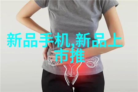 如何提高空调制冷效率有哪些简单技巧