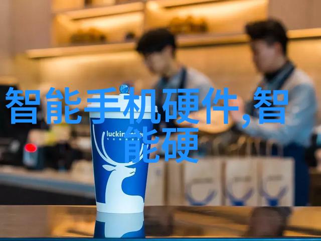 喷漆房废气处理设备生产厂家我是如何找到最靠谱的专业人士来帮我解决喷漆房污染问题