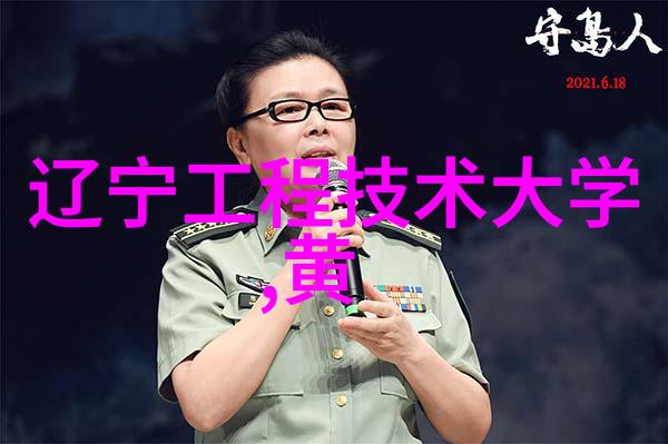 餐桌上的魔法油水分离的奇迹