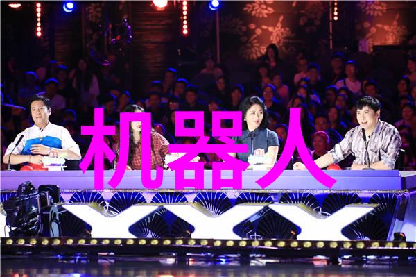 班长哭着说再玩会坏掉视频我不想再看你把手机弄坏了