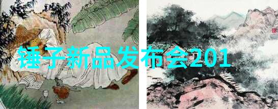 数字媒体技术我们的生活因它而精彩