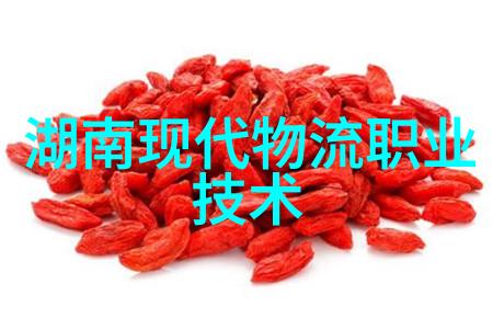搅拌技术进步如何选择合适的混合机搅拌器生产设备