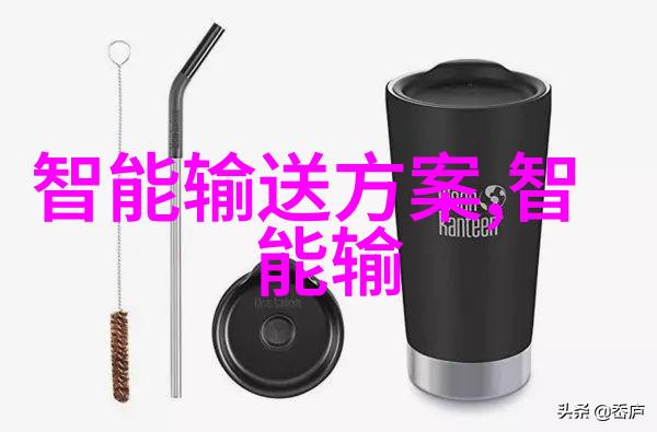 智慧之轮智能交通的未来与现实之间的裂痕